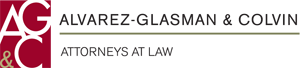 AGC Law Firm
